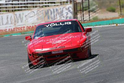 media/May-20-2023-Nasa (Sat) [[10d3e13866]]/Race Group B/Qualifying/